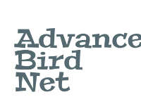 Advance Bird Net